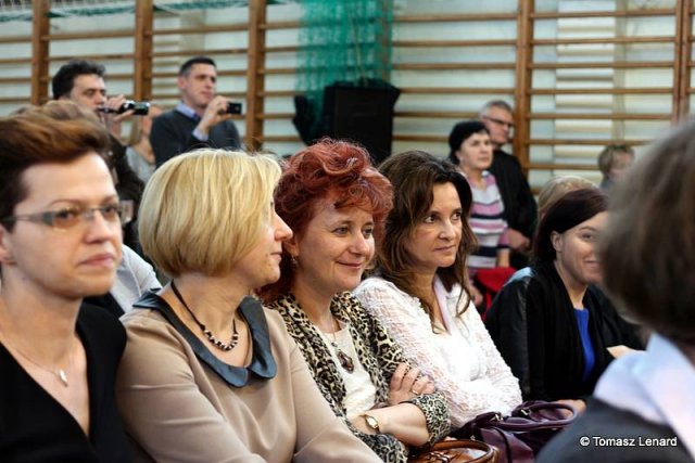 2014-12-19-133048-canon eos 700d